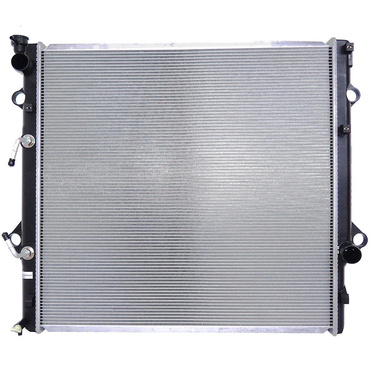 221-9263 - product image