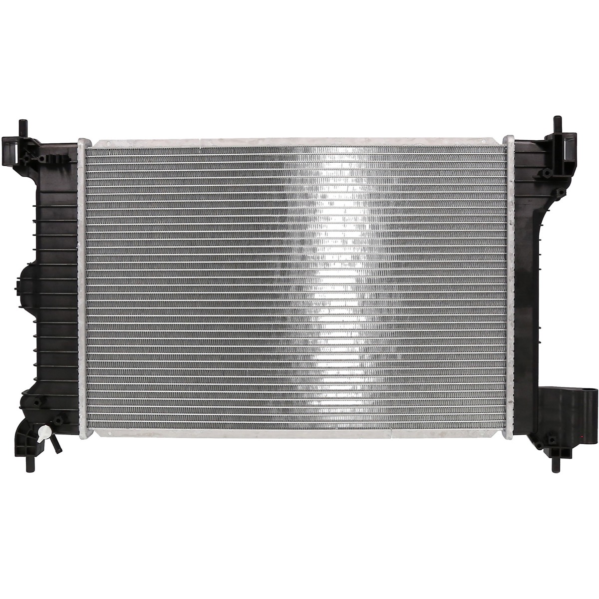221-9276 - product image