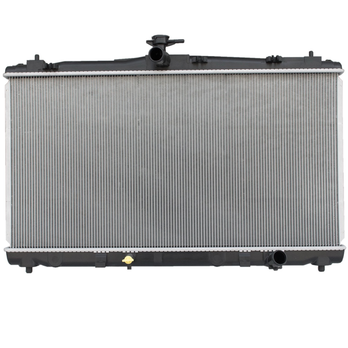 221-9287 - product image