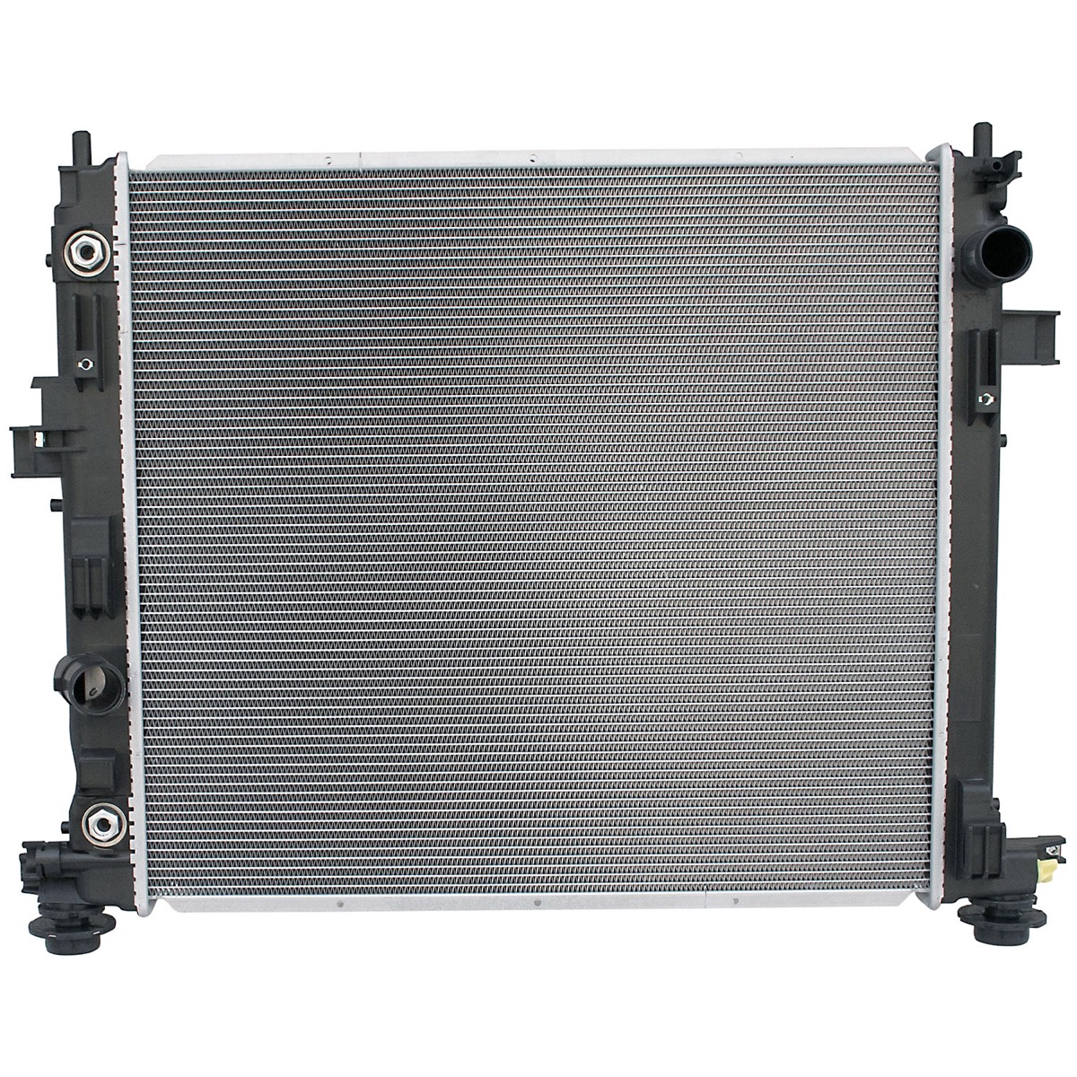 221-9321 - product image