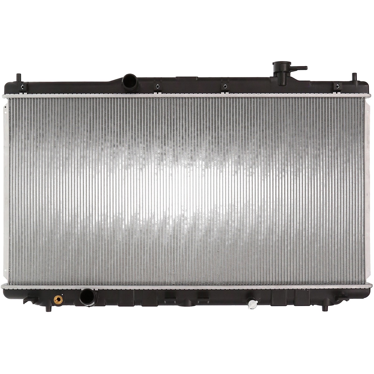 221-9327 - product image
