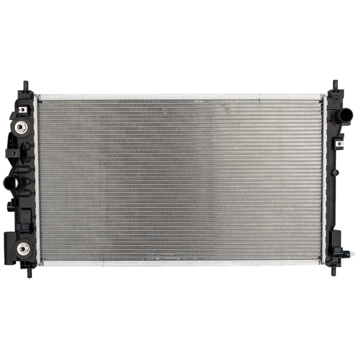 221-9328 - product image