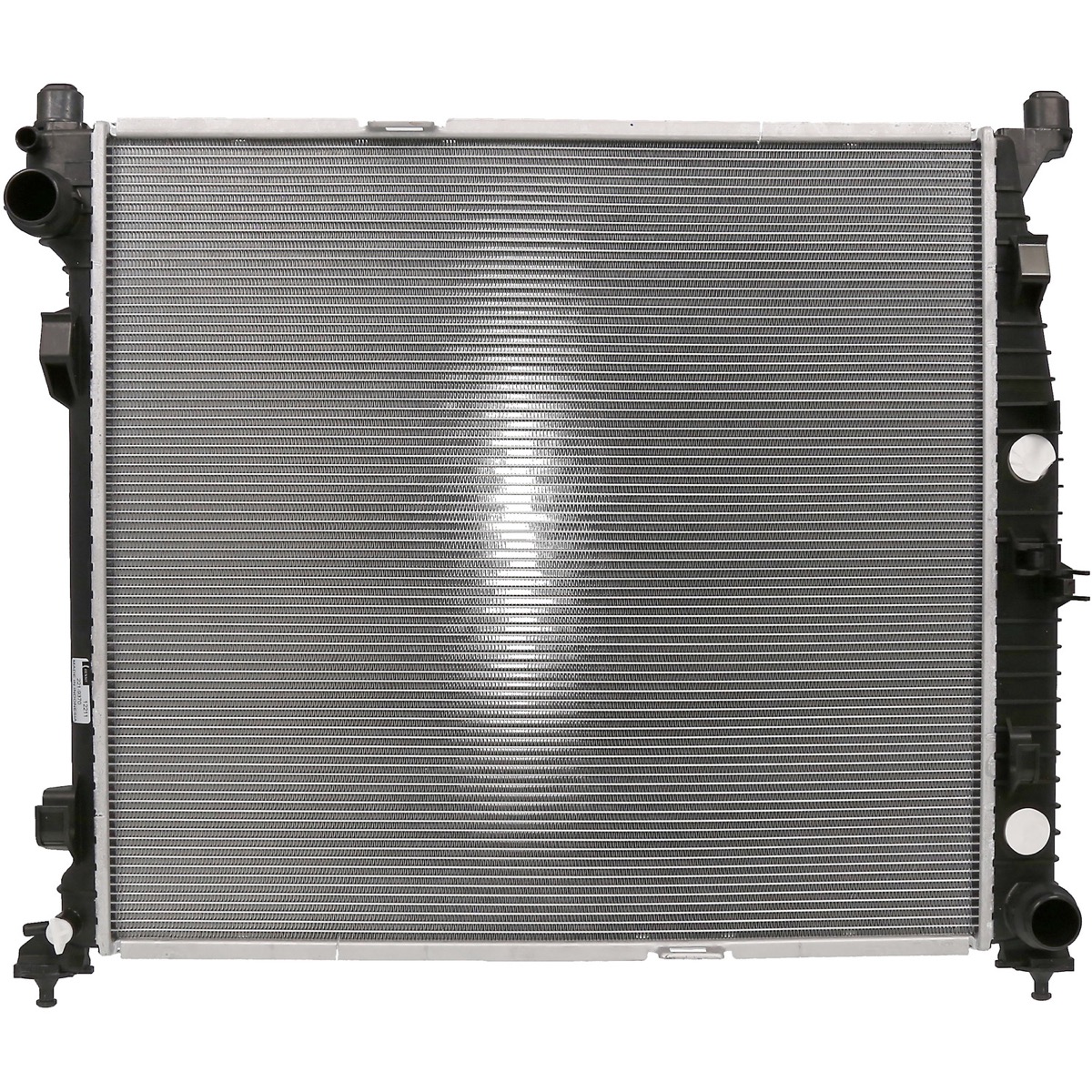 221-9370 - product image