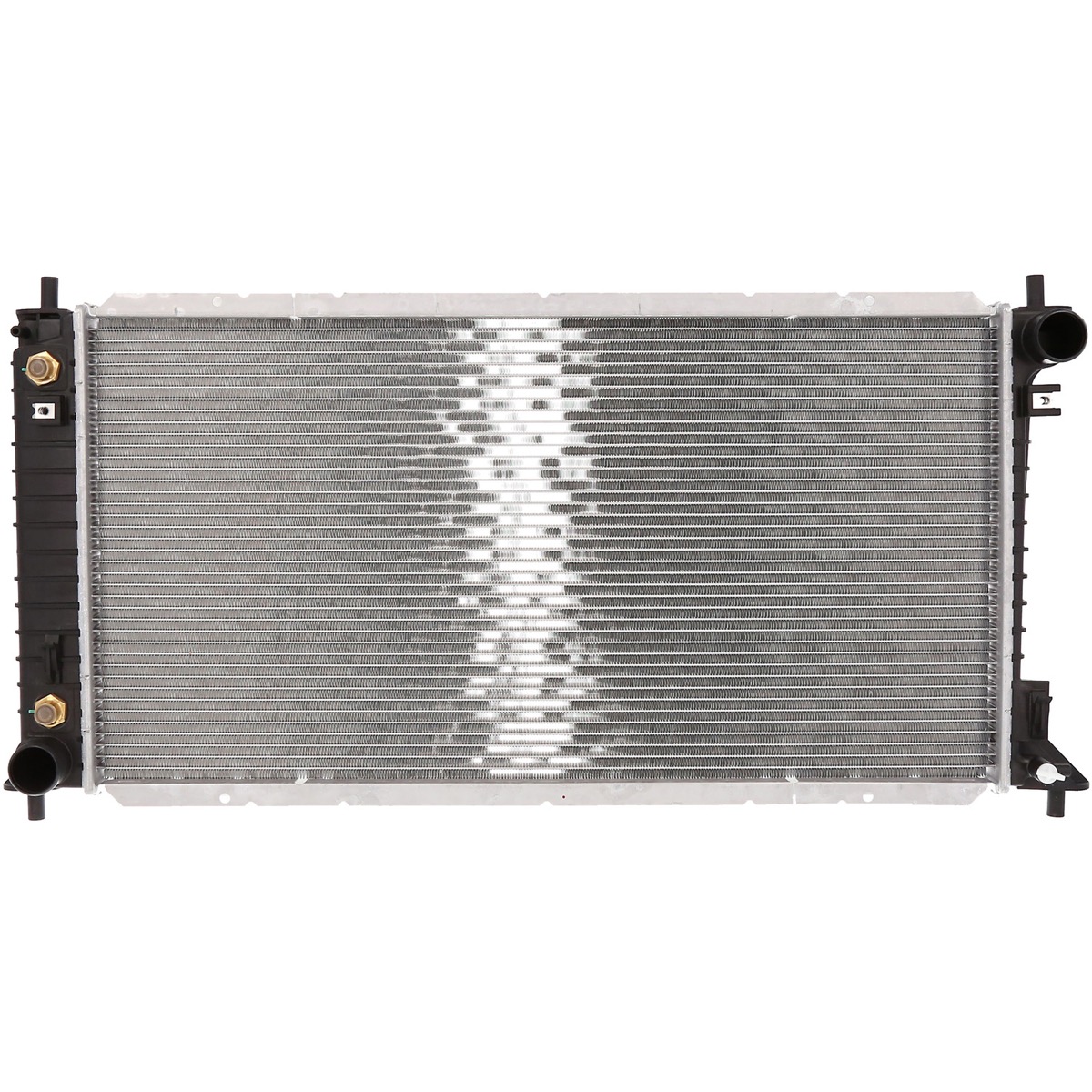 221-9374 - product image