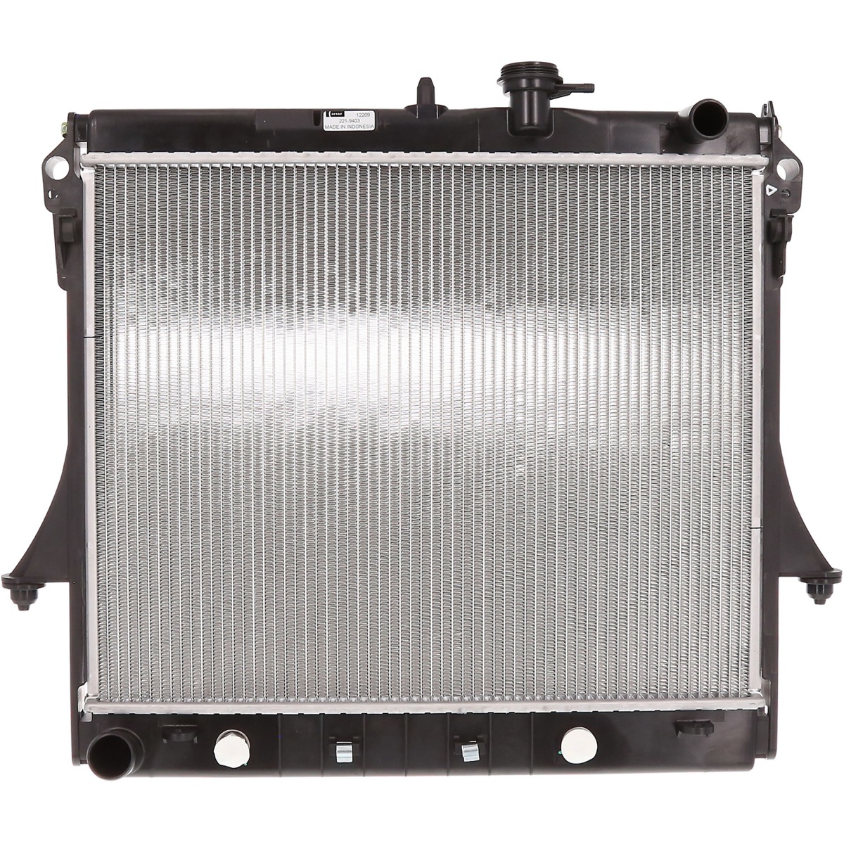 221-9403 - product image