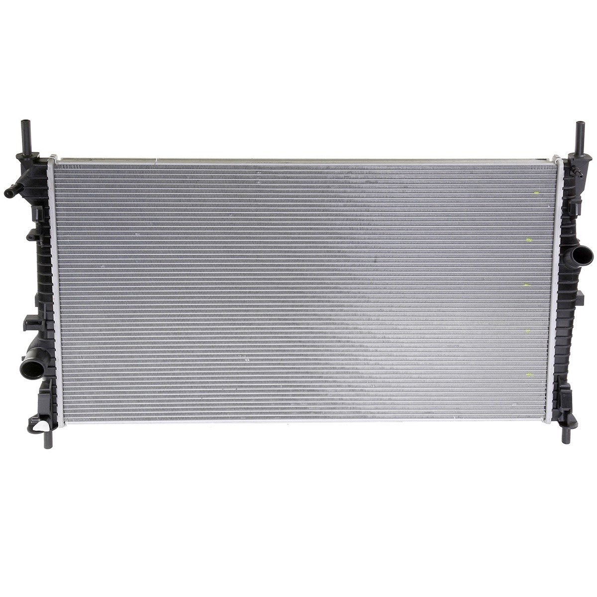 221-9421 - product image