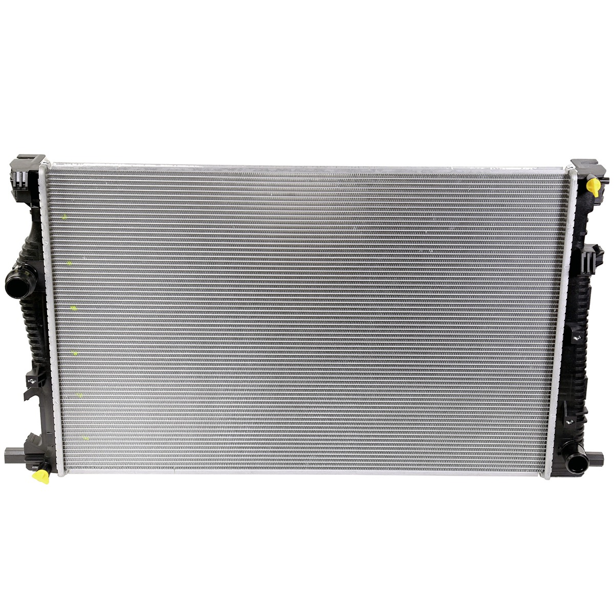 221-9470 - product image