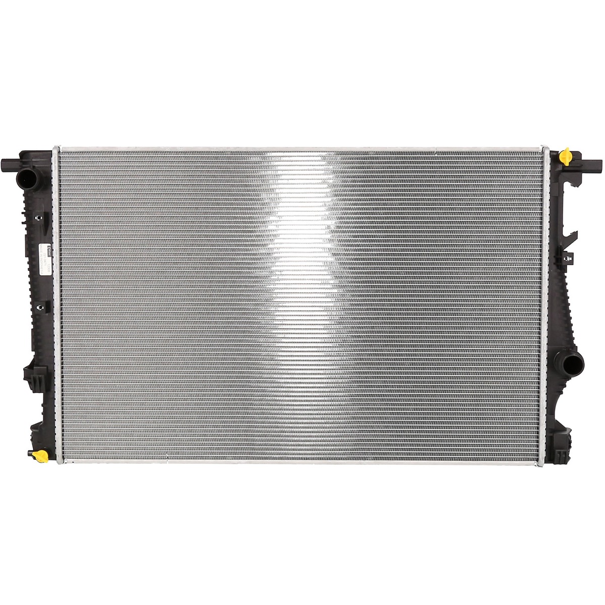 221-9471 - product image