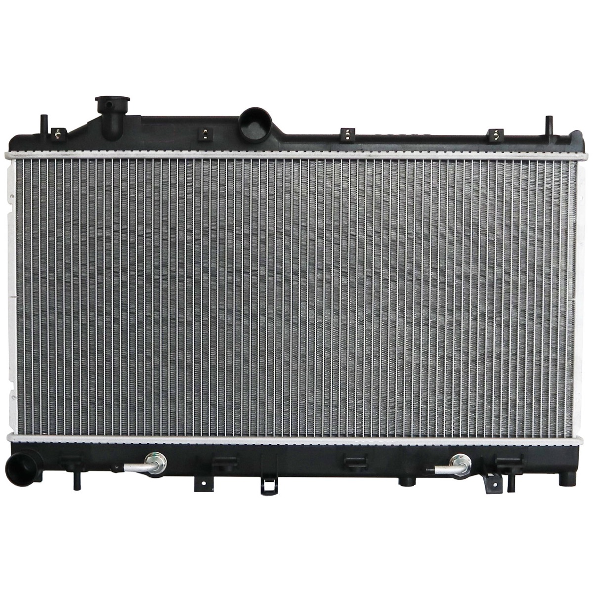 221-9537 - product image