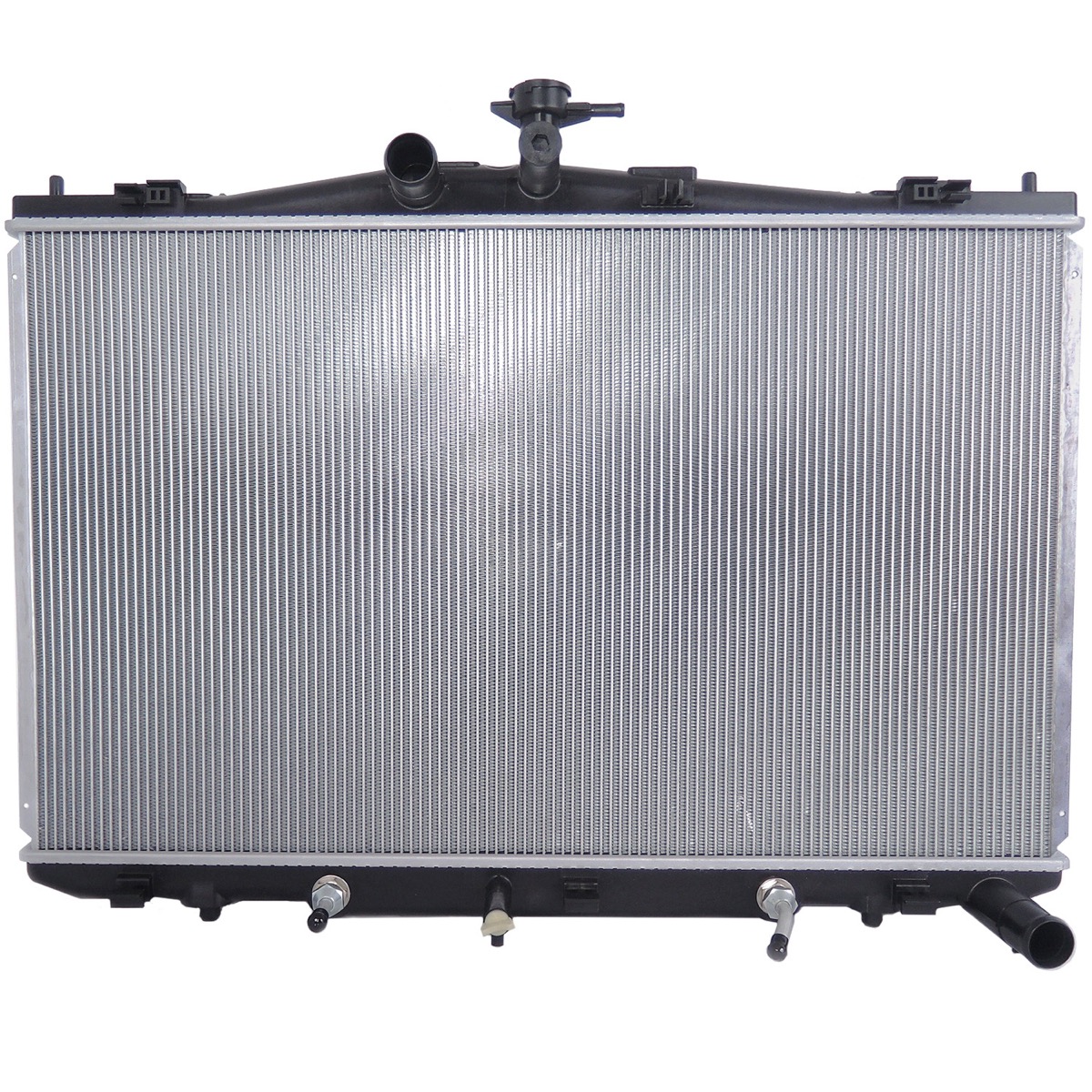 221-9618 - product image