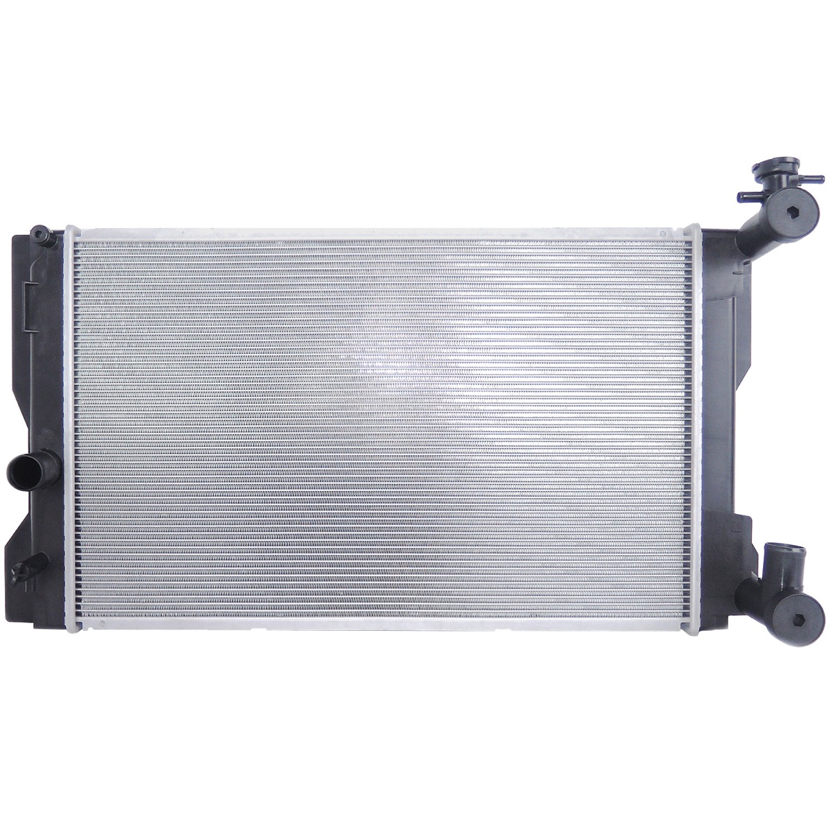 221-9624 - product image