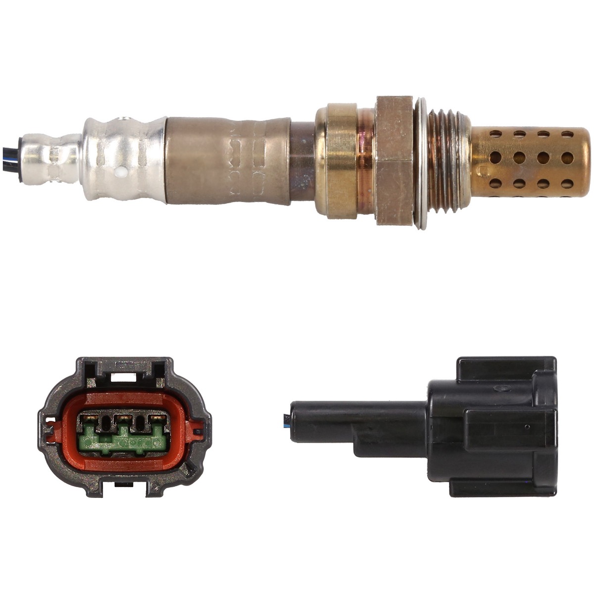 234-3015 - product image