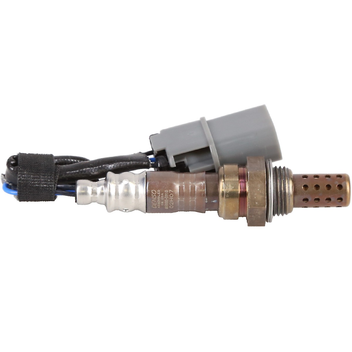 234-3075 - product image