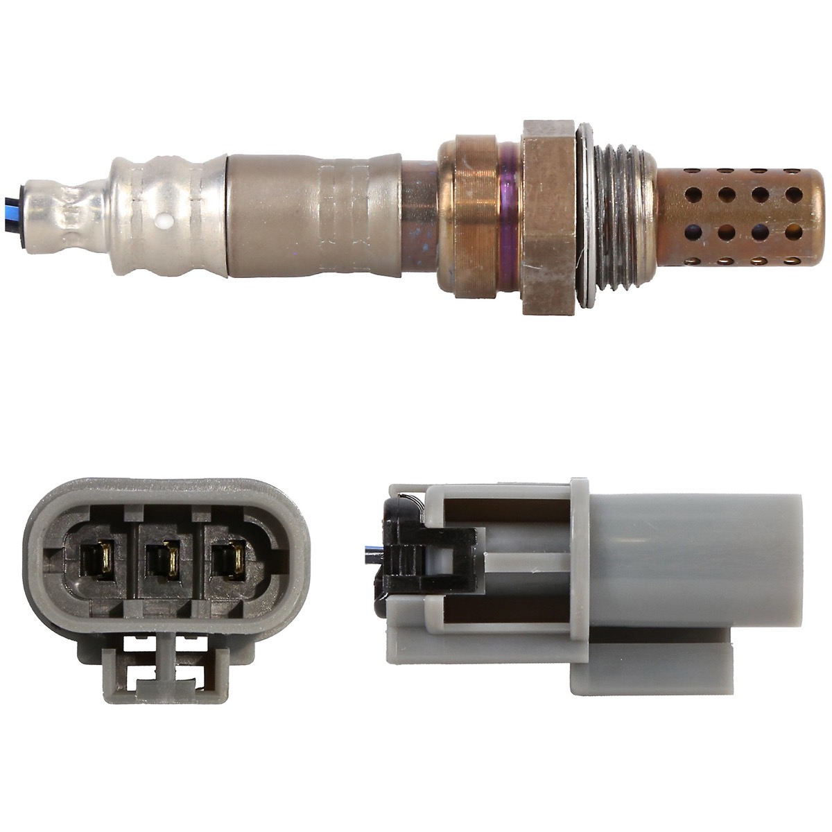 234-3089 - product image