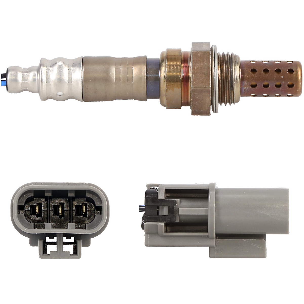 234-3097 - product image