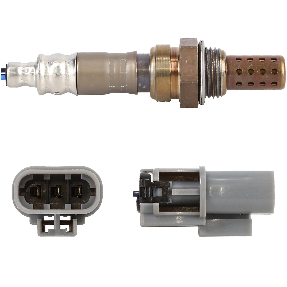 234-3098 - product image
