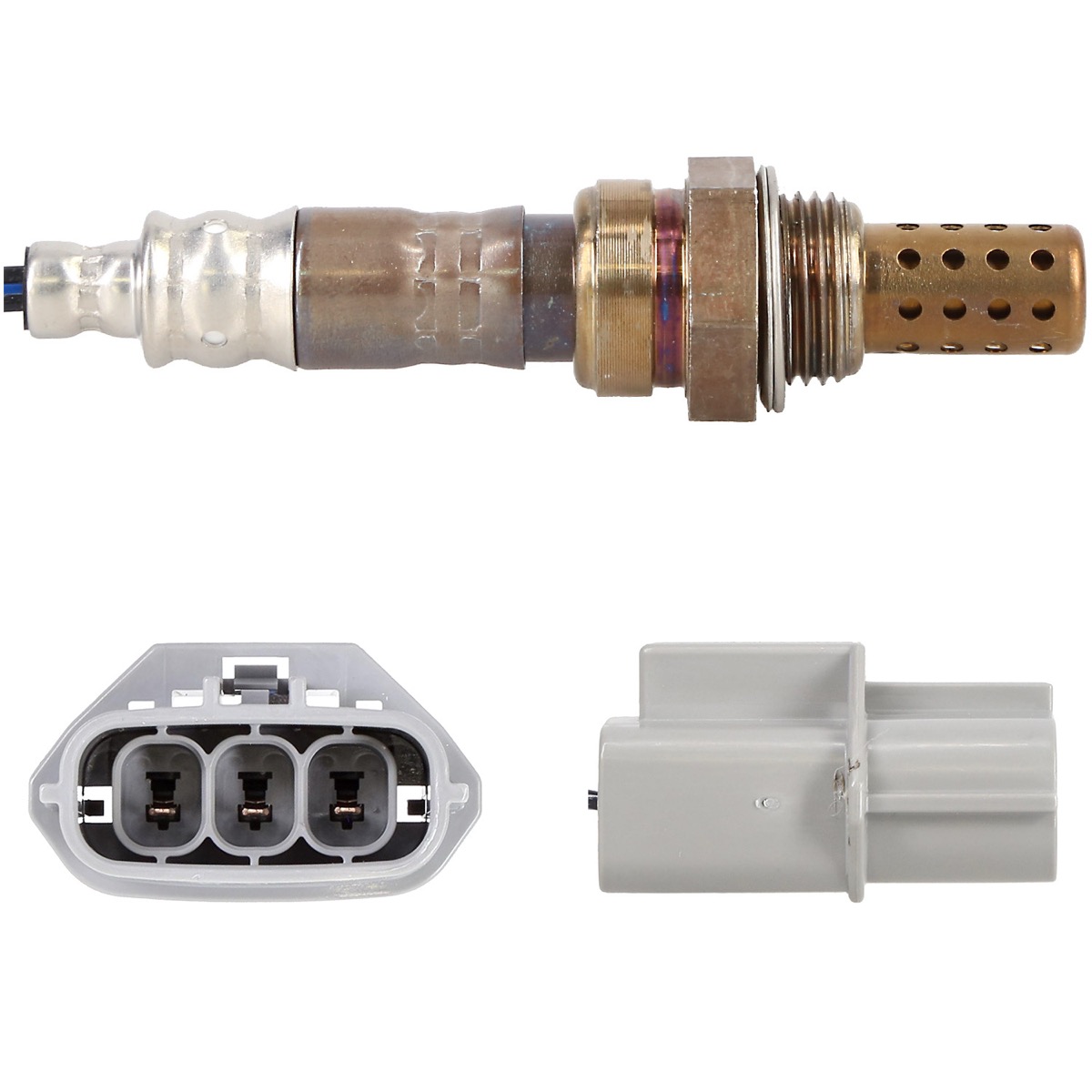 234-3109 - product image