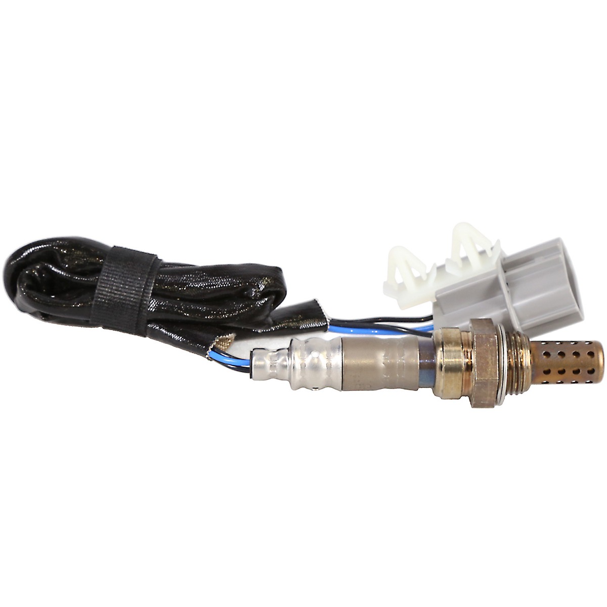 234-3111 - product image