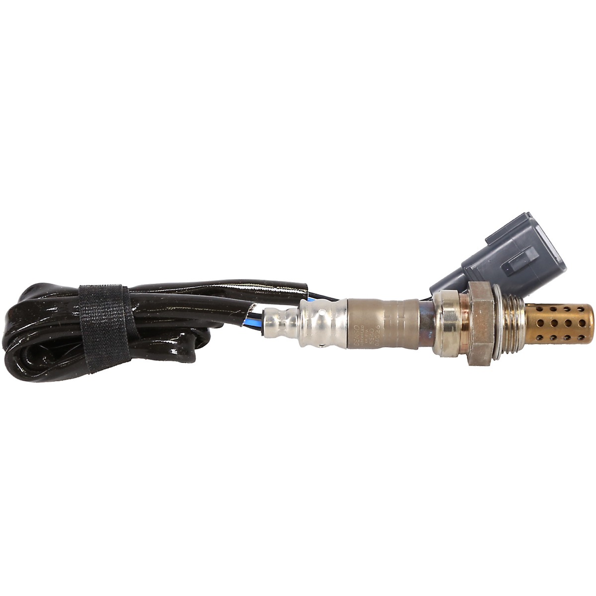 234-4015 - product image