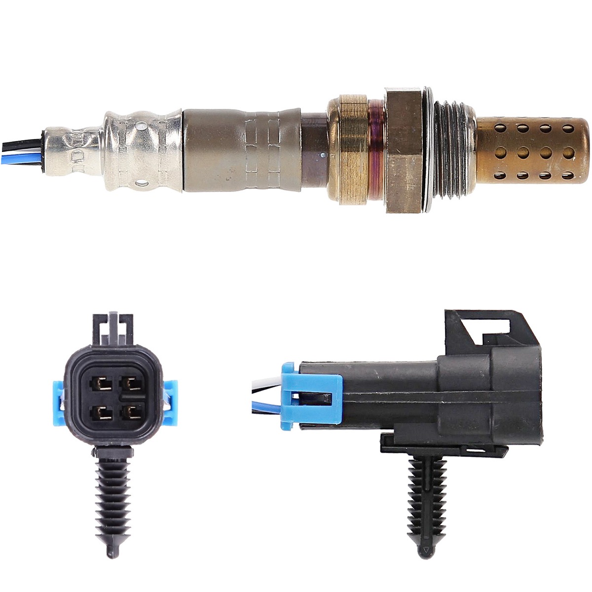 234-4018 - product image