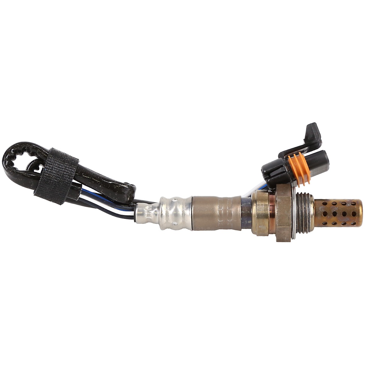 234-4019 - product image