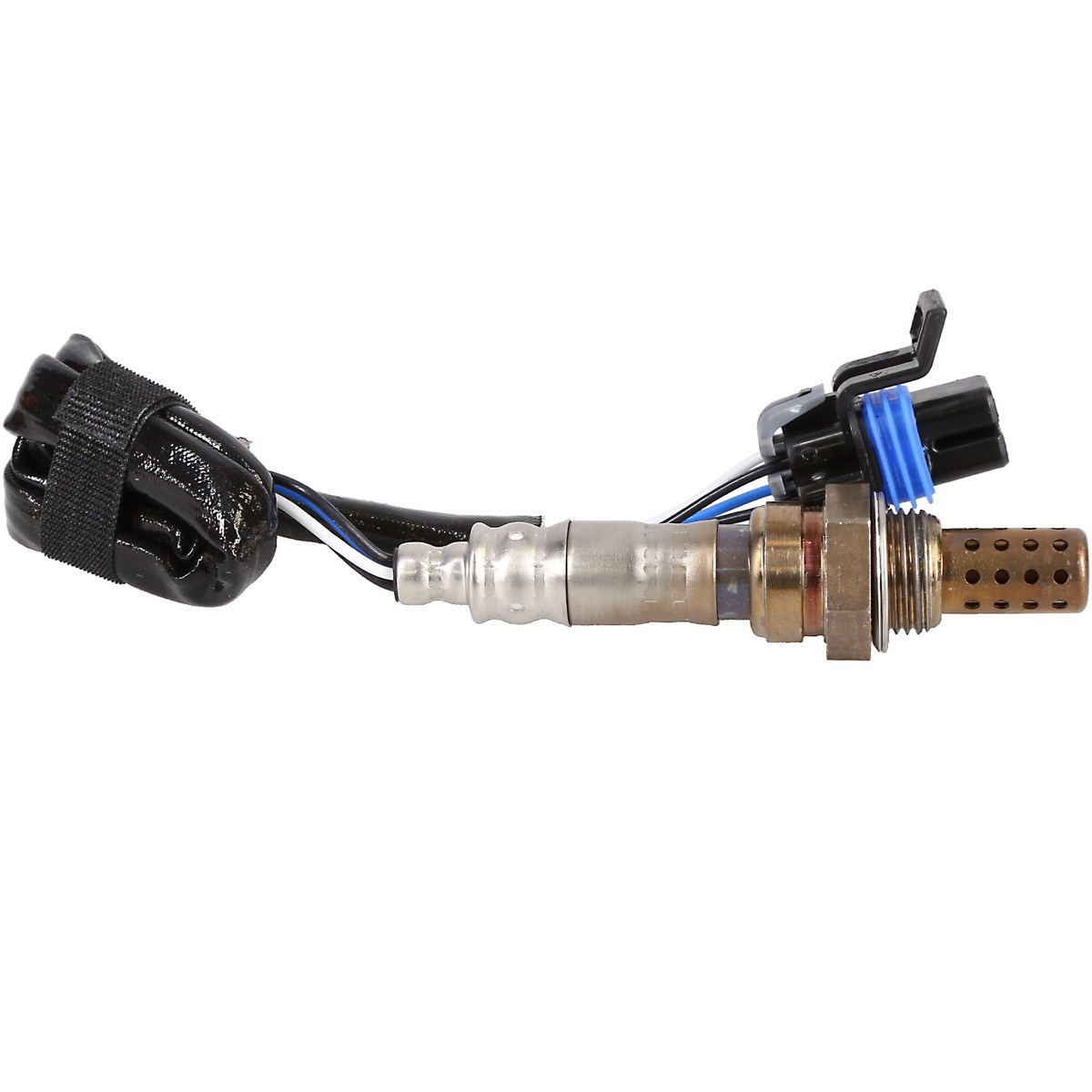 234-4024 - product image