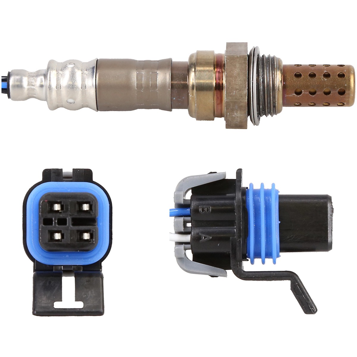 234-4025 - product image