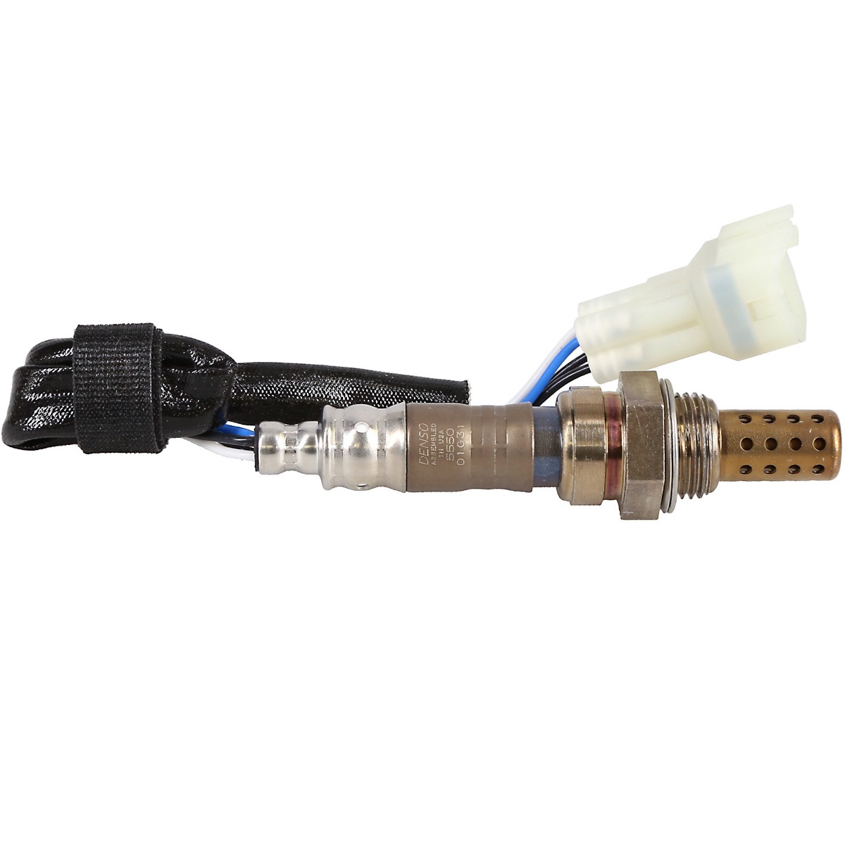 234-4031 - product image