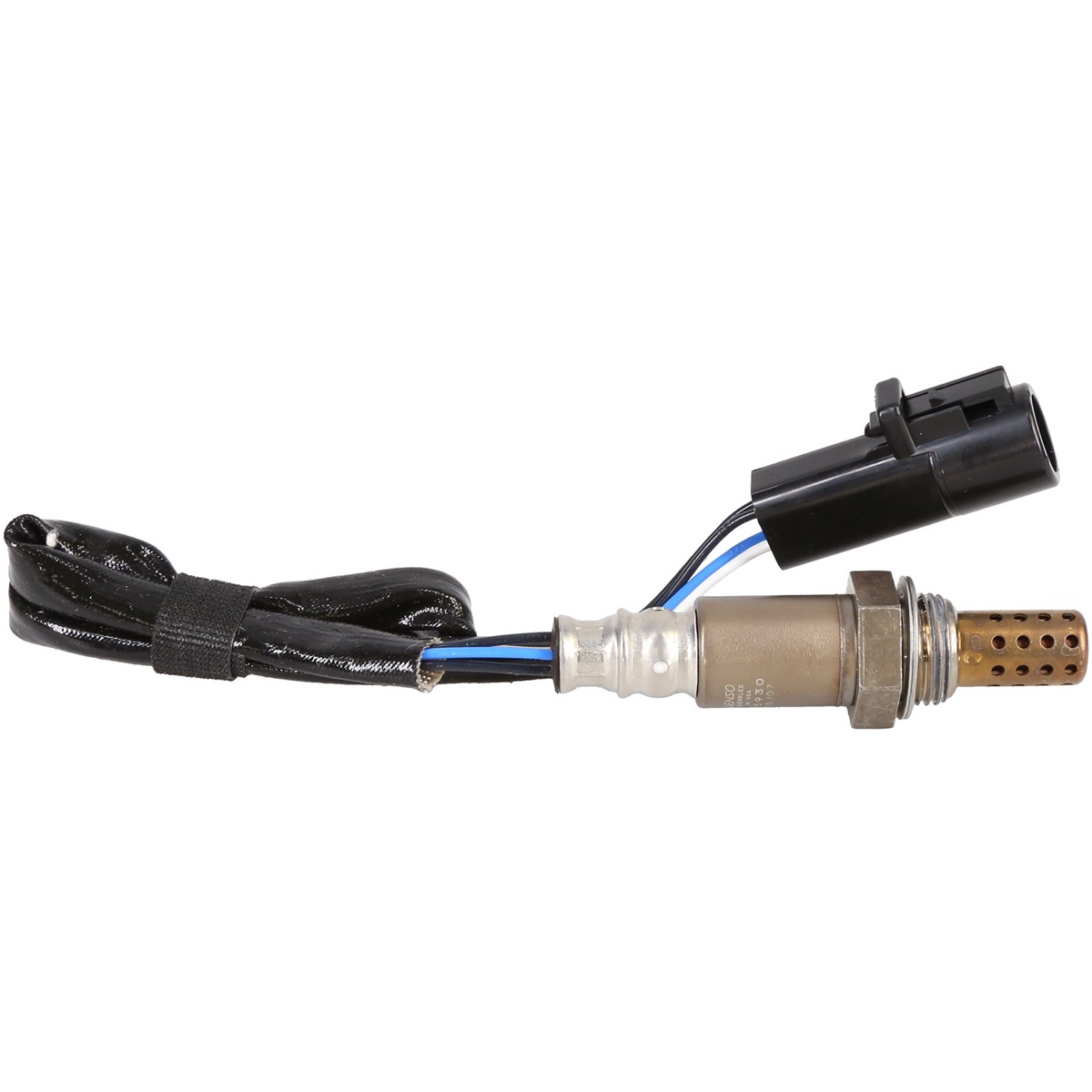 234-4045 - product image