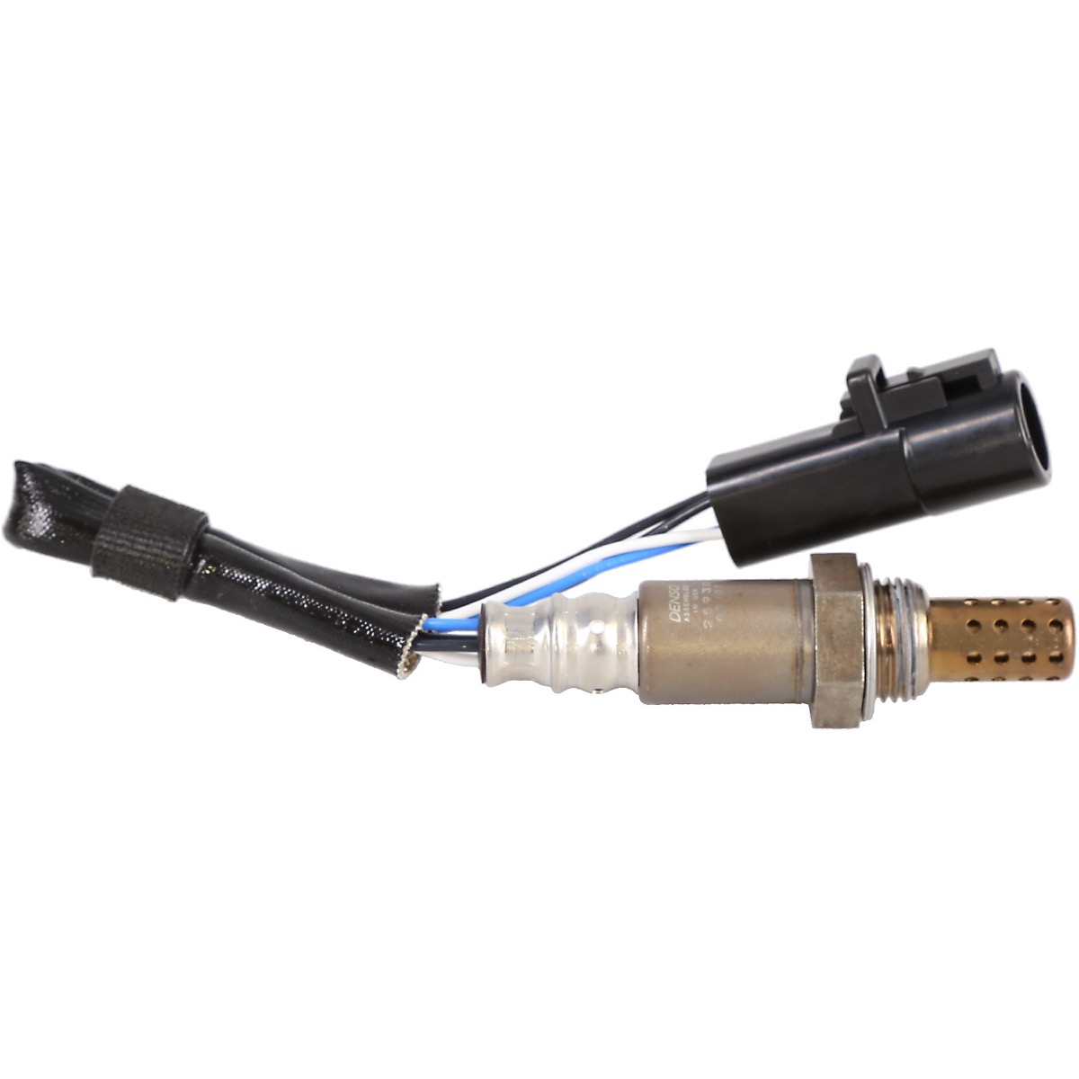 234-4046 - product image