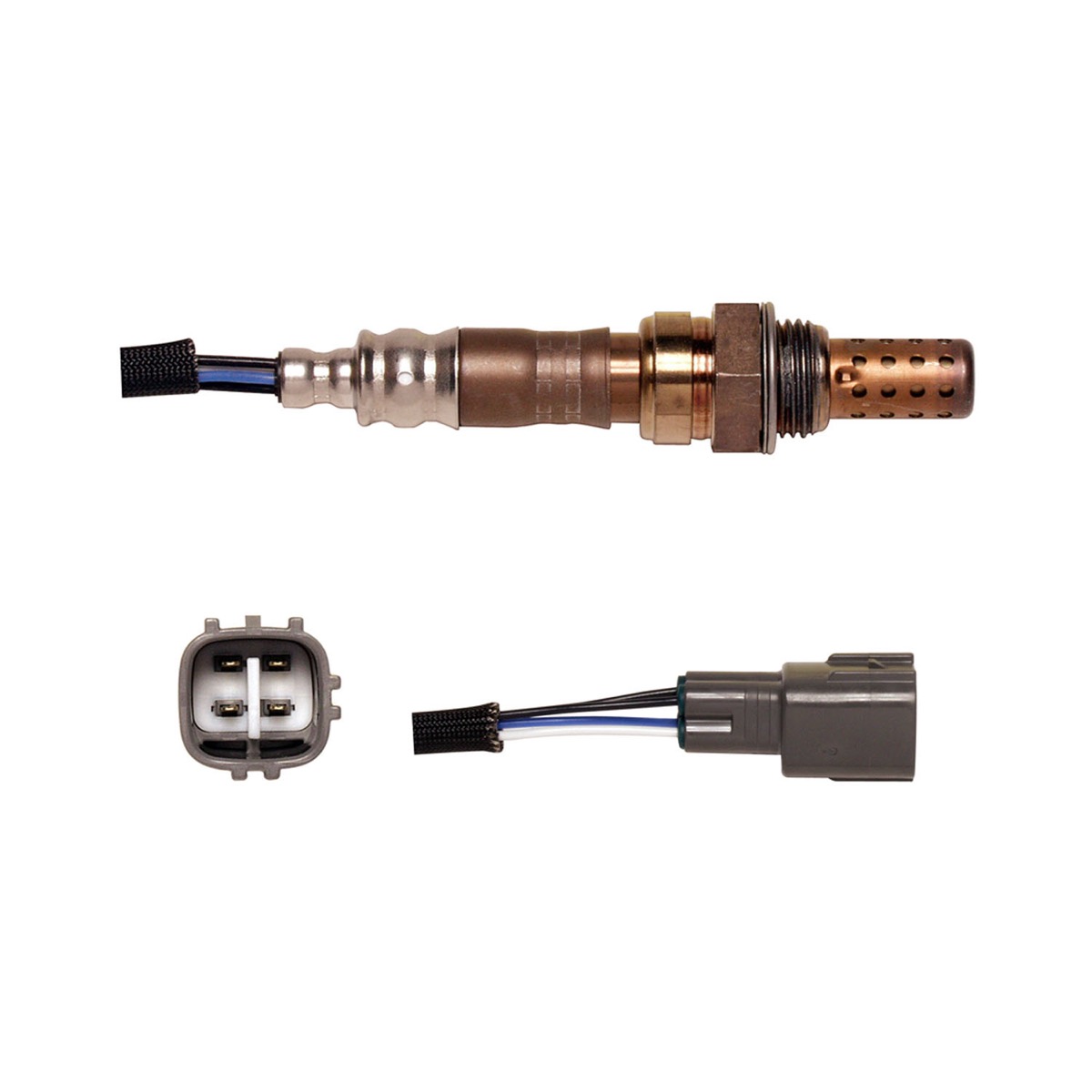 234-4048 - product image
