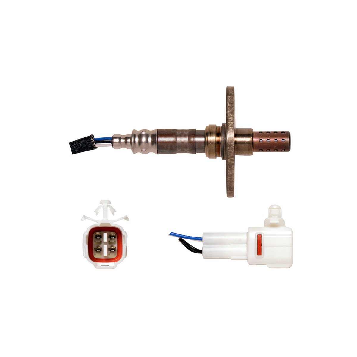 234-4051 - product image