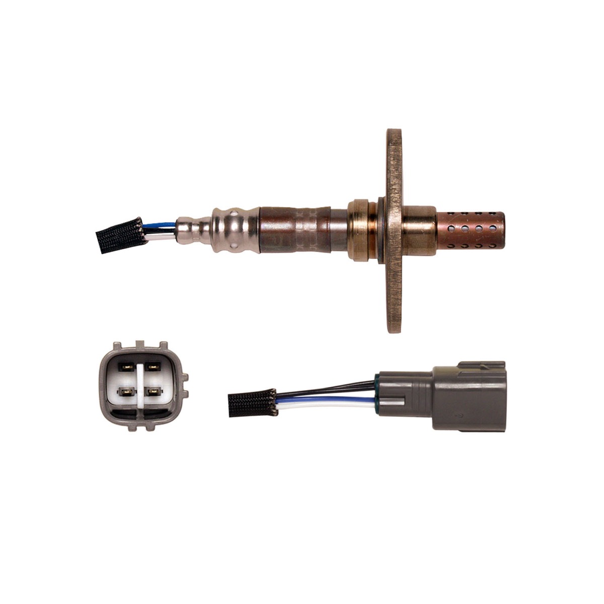 234-4052 - product image
