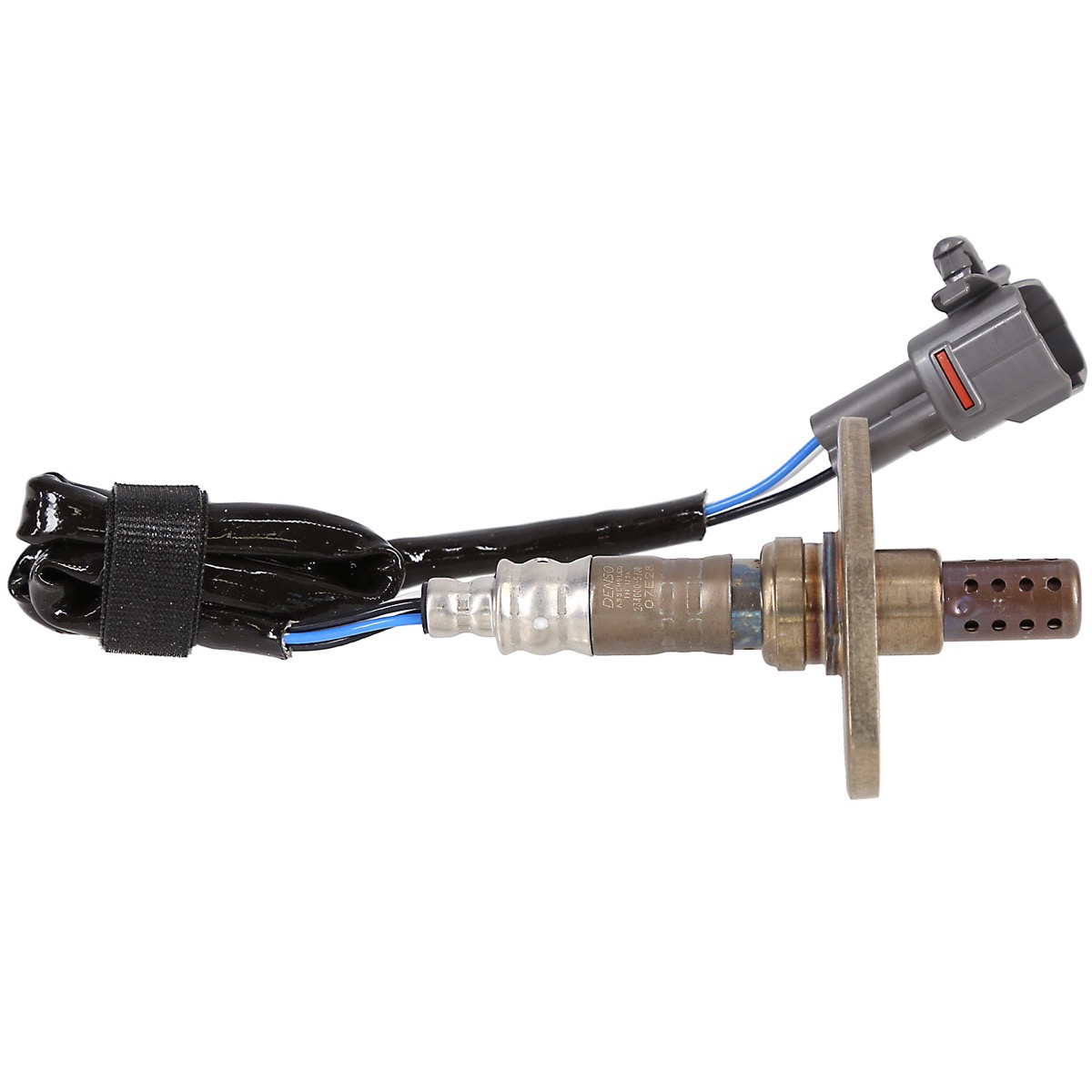 234-4055 - product image