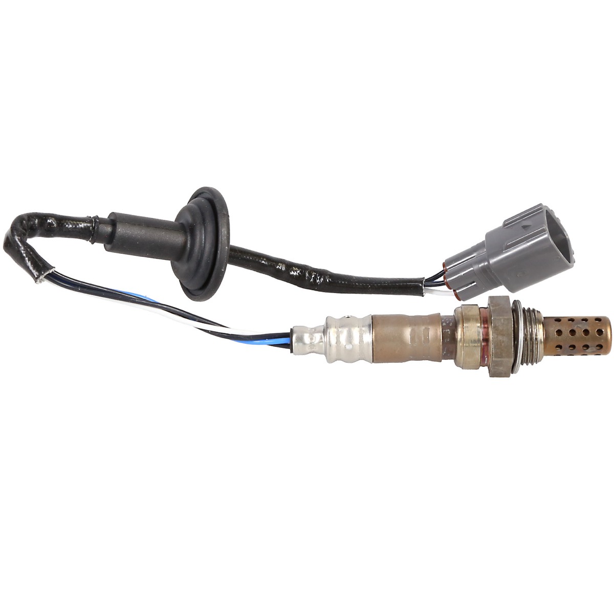 234-4061 - product image