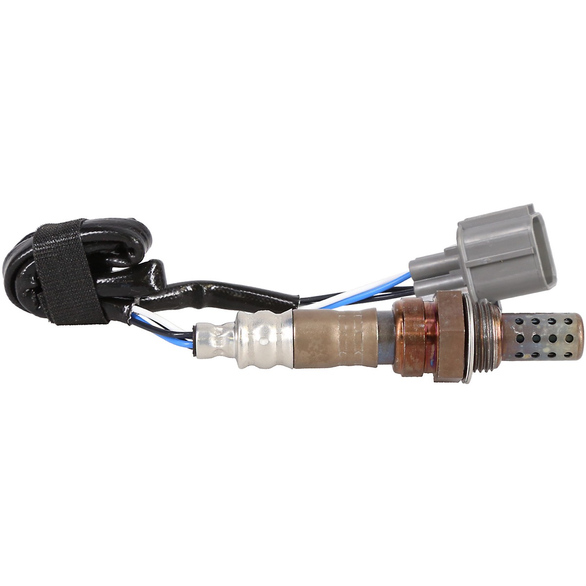 234-4065 - product image