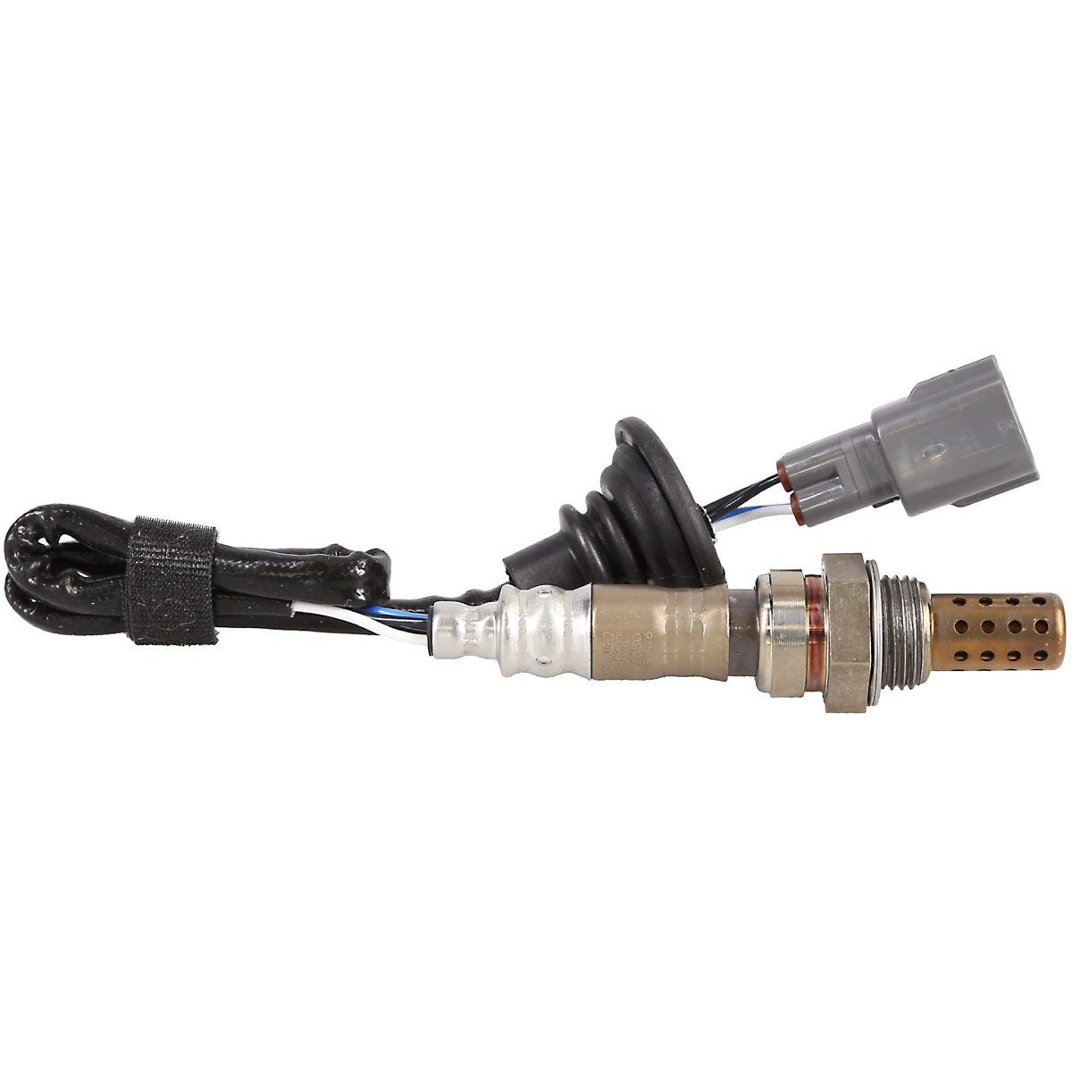 234-4069 - product image