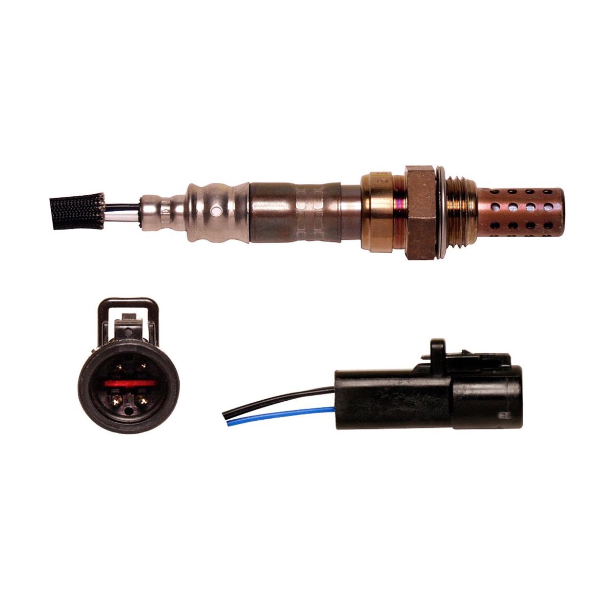 234-4070 - product image