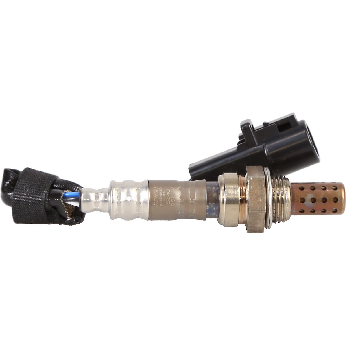 234-4071 - product image