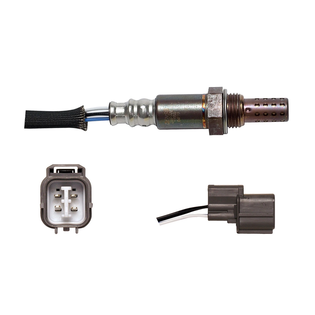 234-4074 - product image