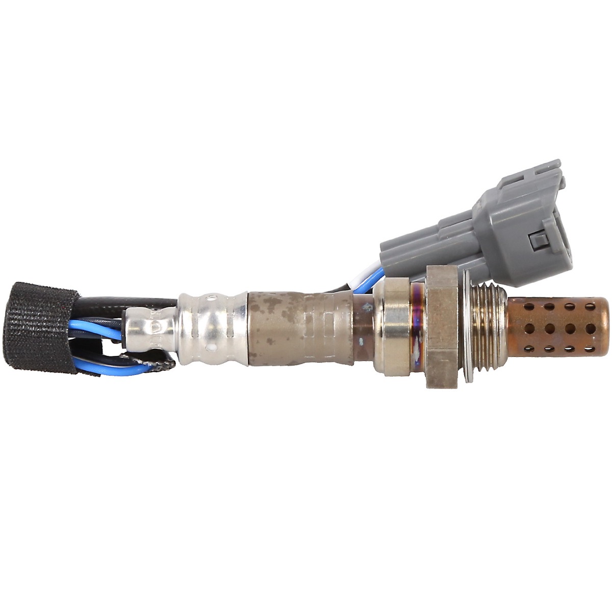 234-4084 - product image