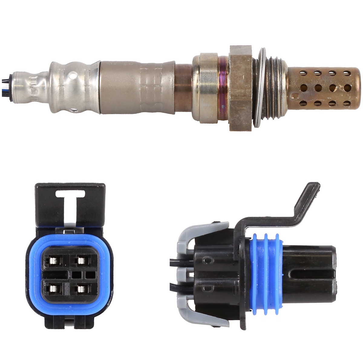 234-4087 - product image