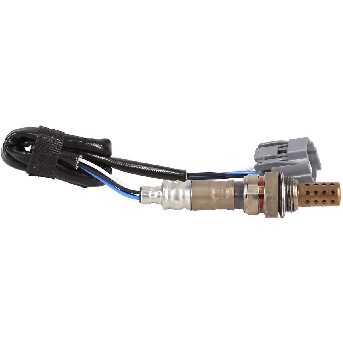 234-4092 - product image