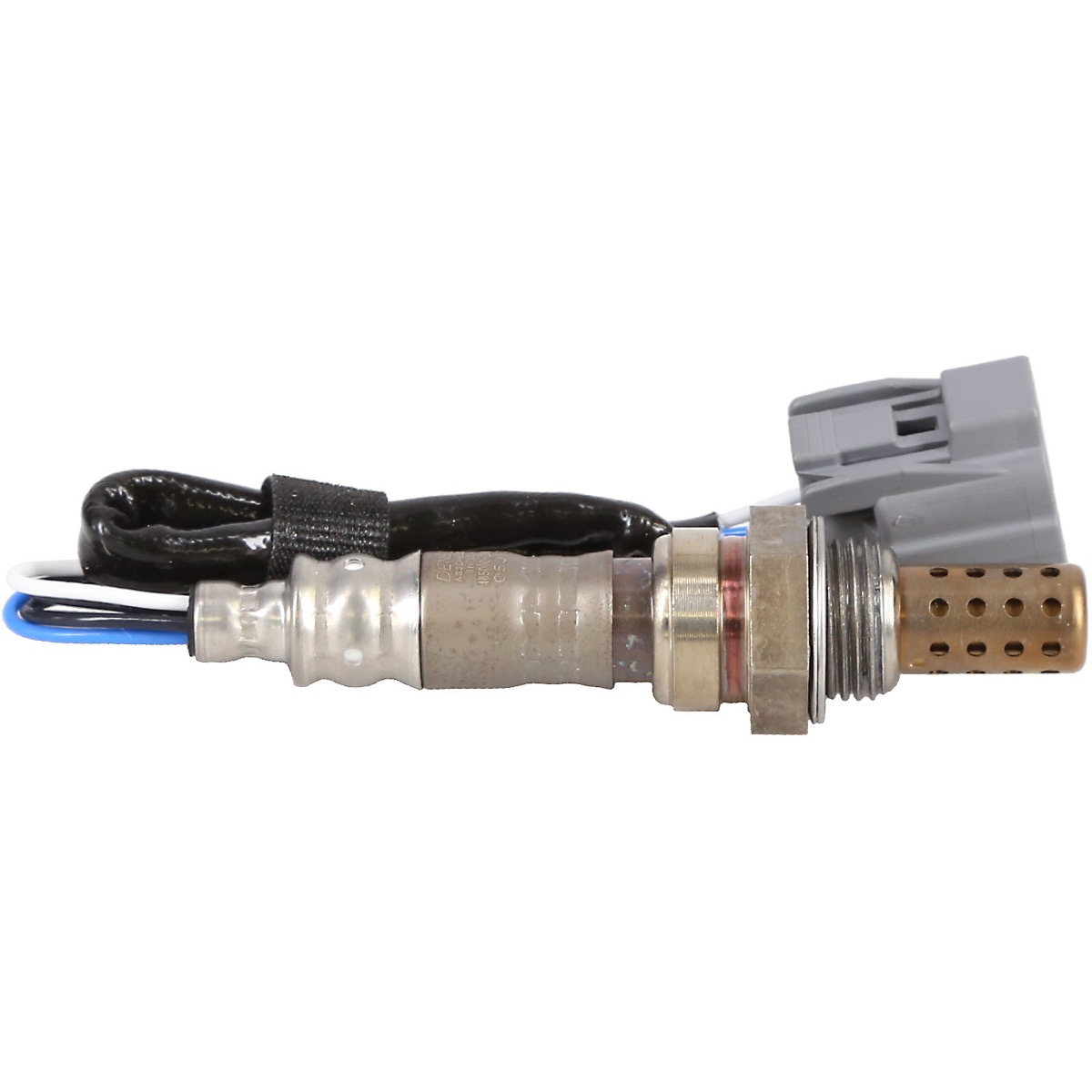 234-4094 - product image