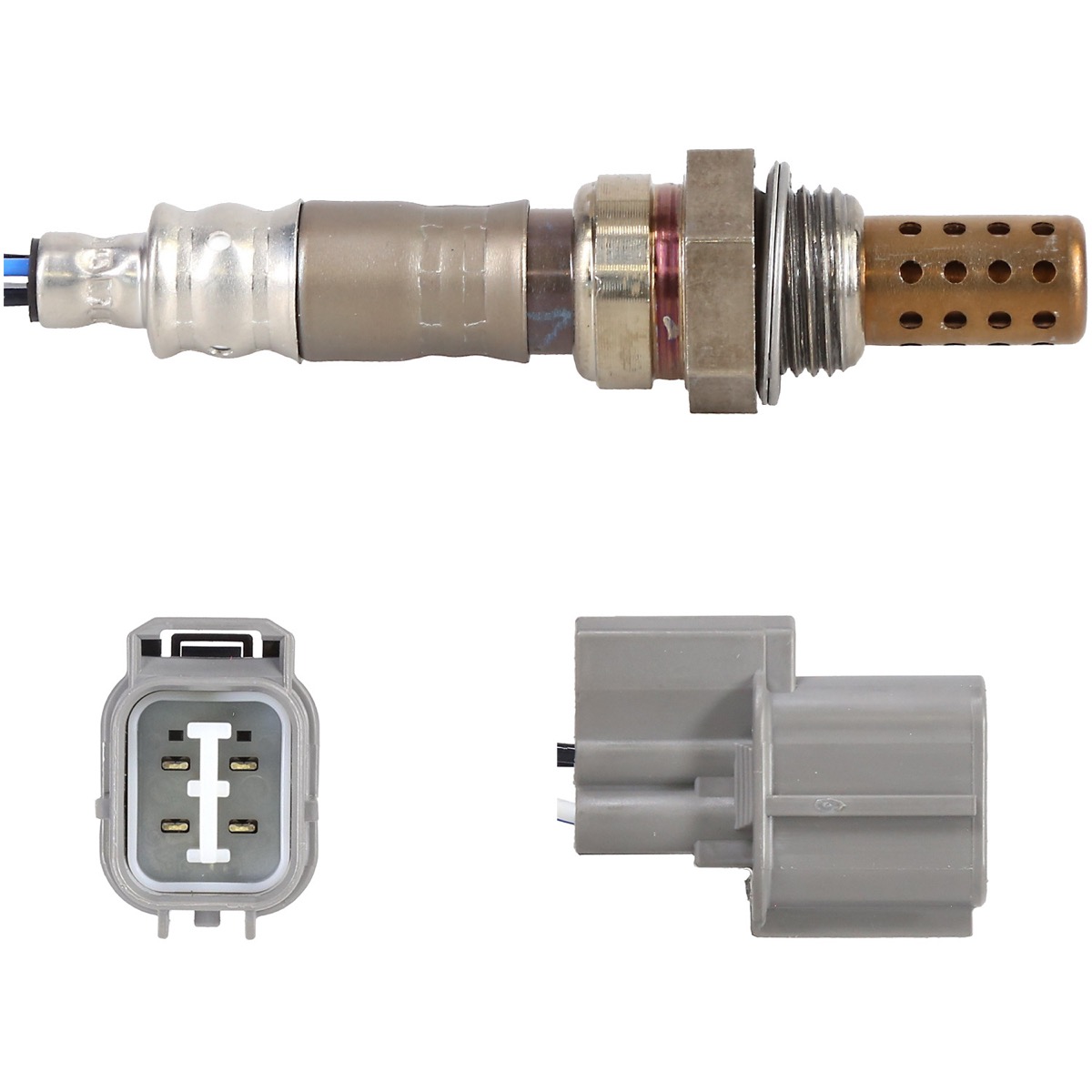 234-4099 - product image