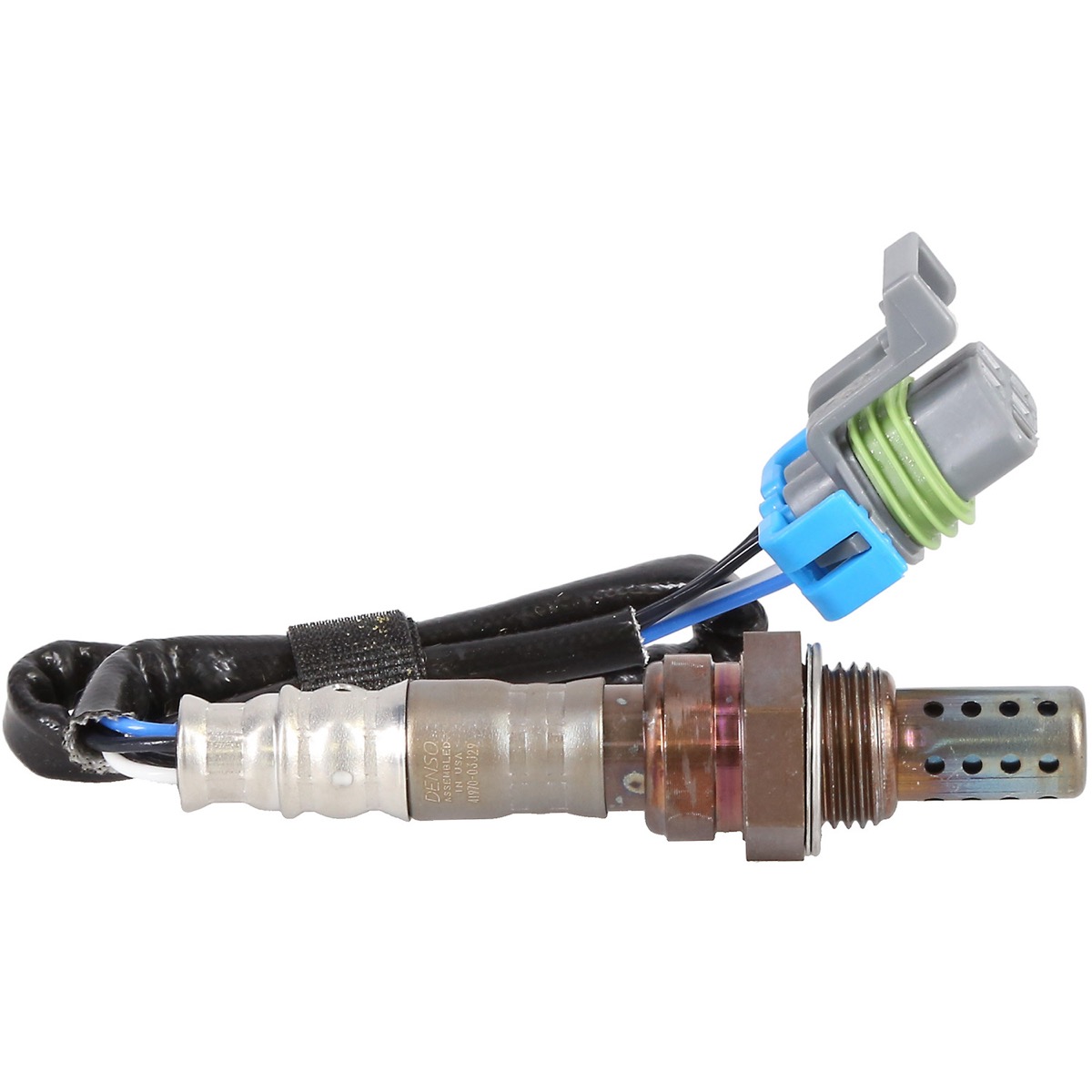 234-4103 - product image