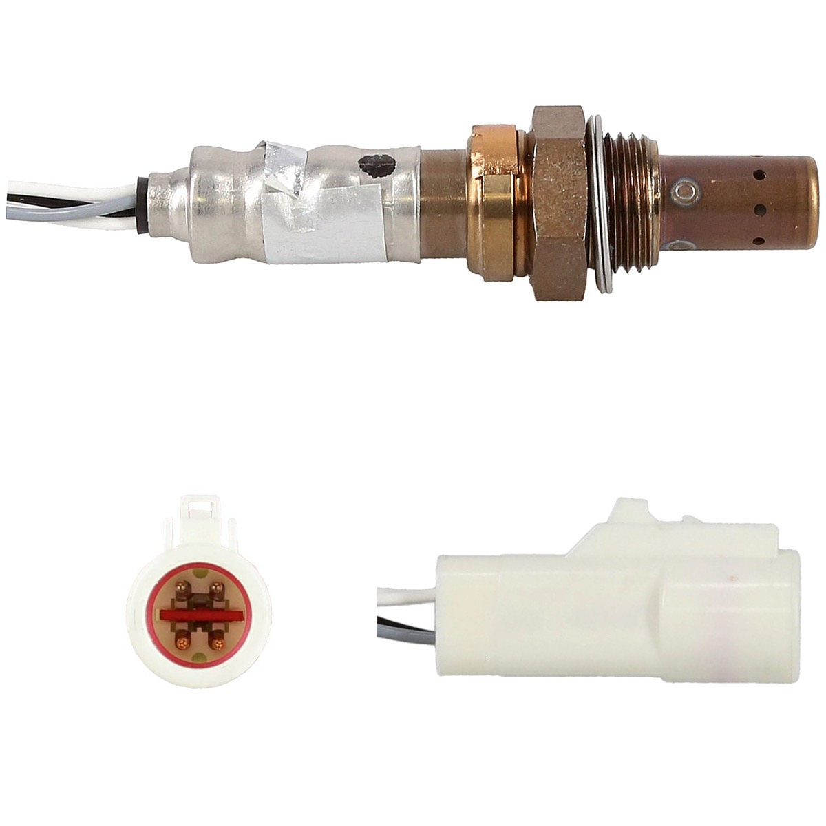 234-4106 - product image