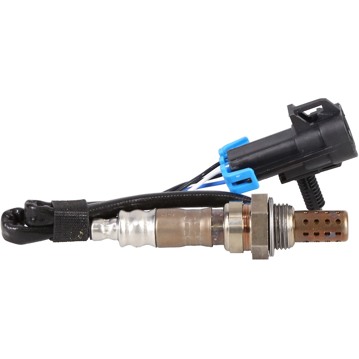 234-4112 - product image