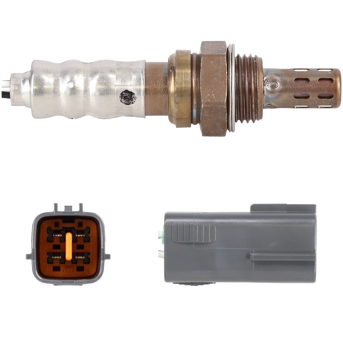234-4118 - product image