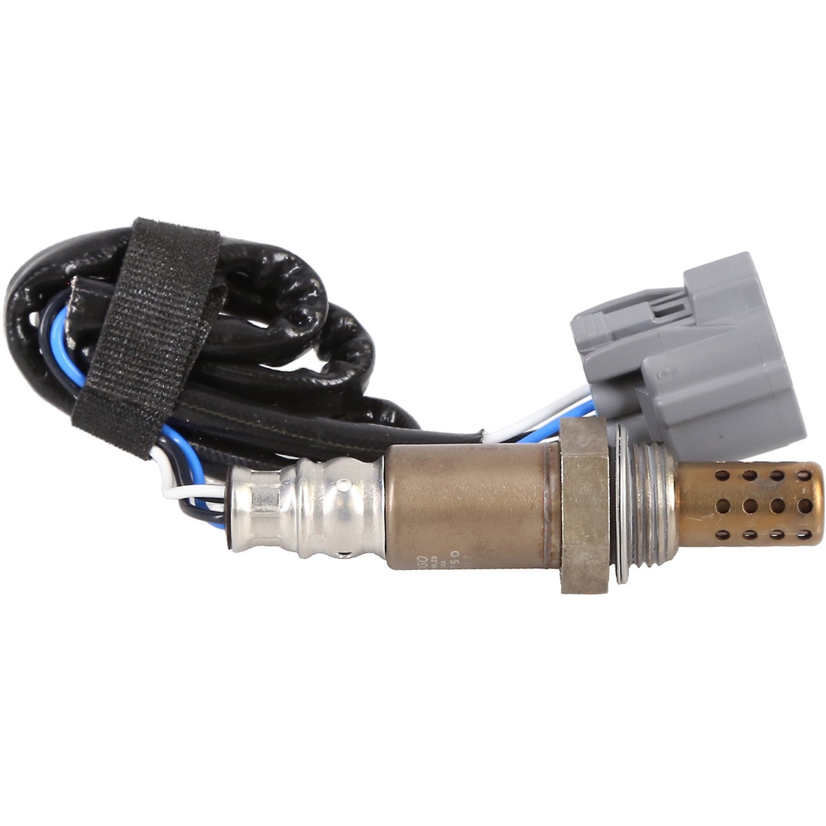234-4122 - product image